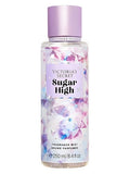 SUGAR HIGH - Victoria Secret