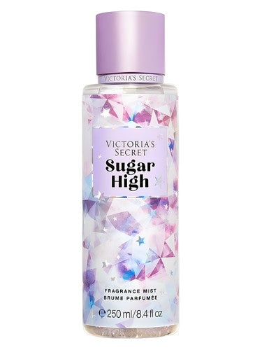 SUGAR HIGH - Victoria Secret