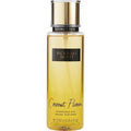 COCONUT PASSION - Victoria Secret