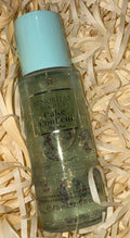 CAKE CONFETTI Shimmer - Señorita Secret