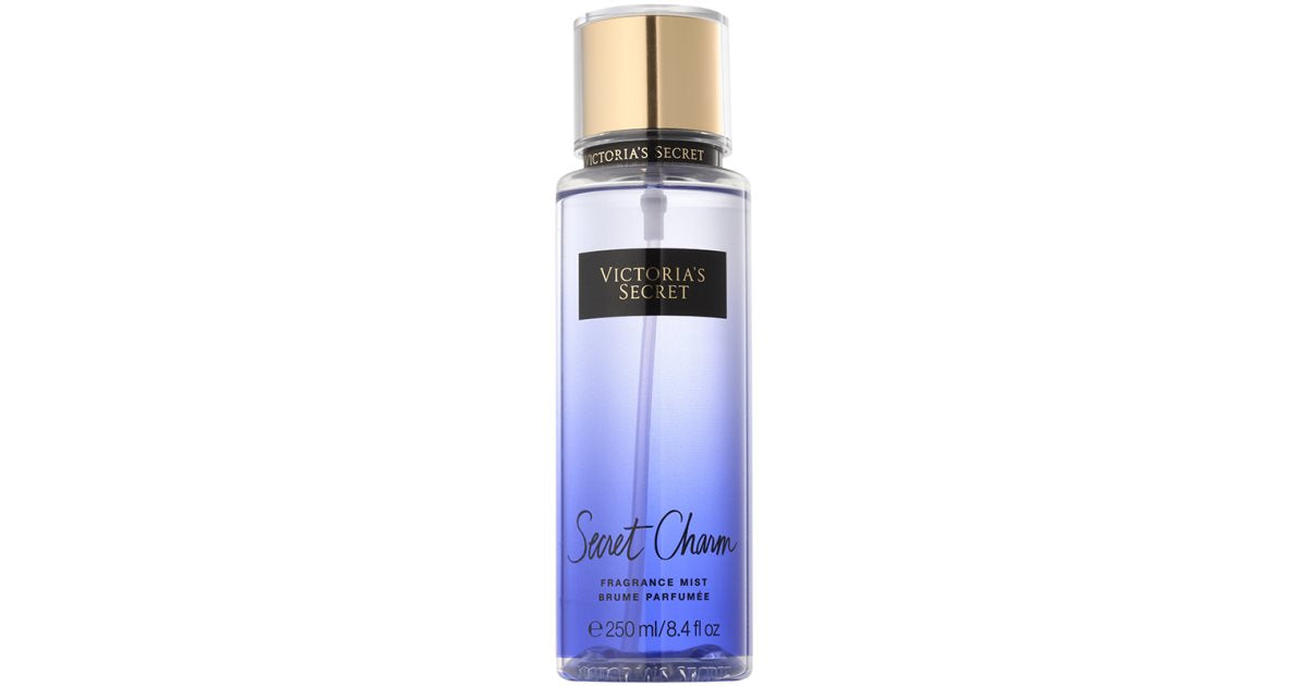 SECRET CHARM - Victoria Secret