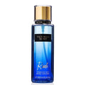 RUSH - Victoria Secret
