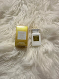 TOM FORD - SOLEIL BLANC