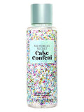 CAKE CONFETTI - Victoria Secret