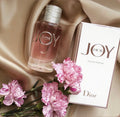 JOY - DIOR