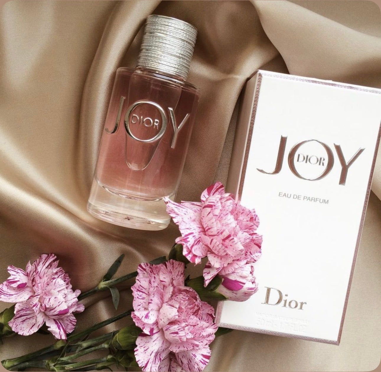 JOY - DIOR