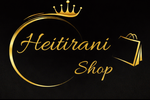 Heitiranishop – Accueil