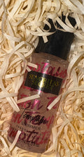 TEMPTATION Shimmer - Señorita Secret