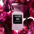TOM FORD - Rose Prick