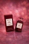 TOM FORD - LOST CHERRY