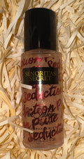 PURE SÉDUCTION Shimmer - Señorita Secret