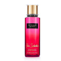 PURE SÉDUCTION - Victoria Secret