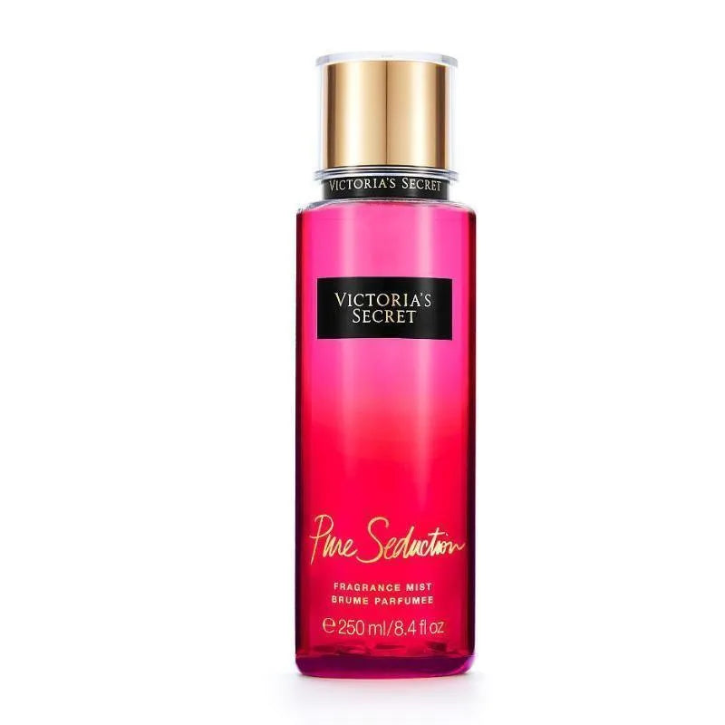 PURE SÉDUCTION - Victoria Secret