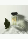 Thé yulong - ARMANI/PRIVE