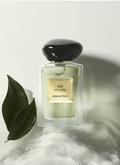 Thé yulong - ARMANI/PRIVE