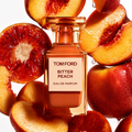 TOM FORD - BITTER PEACH